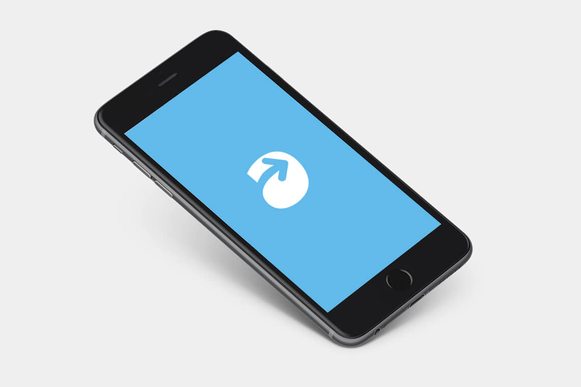 Communication d'entreprise